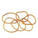 Gumice za viklere Eurostil 40 mm – 100 g | Eponuda.ba
