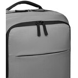 Vuch Putni ruksak Foppe Men Grey, 19 l | shoptok.hr