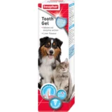 - Tooth gel - oralni gel za ljubimce - 100gr