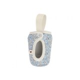 Bibs liberty ovitek za otroško stekleničko small eloise ivory | Shoptok.si