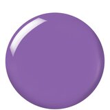 Barry M IN A FLASH hitro sušeči lak za nohte odtenek Patient Purple 10 ml | Shoptok.si