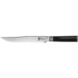 Kai Shun Classic Carving Knife 20,0cm Cijene