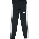 Adidas - Crna Cijene