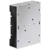 Rittal Connection Adapter SV 9612.000, (20830717) Cene