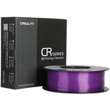 Creality CR-Silk filament (ljubičasti) | Eponuda.ba