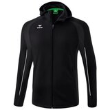 Erima Liga Star Crna | shoptok.hr