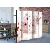 Artgeist Paravan - Cherry Blossom II 225x172 | shoptok.hr