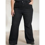 Sinsay Traperice bootcut | shoptok.hr