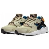 Nike Huarache Run sarena | shoptok.hr