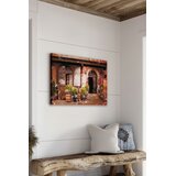 Wallity Slika Ersyfdc160, 50x70 cm | Eponuda.ba