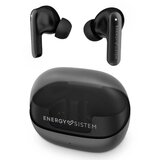  Serenity ANC Headset True Wireless Stereo (TWS) In-ear Calls /Music USB Type-C Bluetooth Black | shoptok.hr