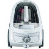 Gorenje Usisivač VC2301SPWCY Cijene