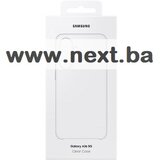 Samsung Galaxy A36 5G Prozirna maska (original) Cijene