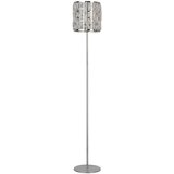 XXXL stoječa svetilka bijou 26/155 cm | Shoptok.si