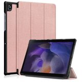 Onasi Style torbica za Samsung Galaxy Tab A8 X200 / X205 10,5 inch - roza Cene