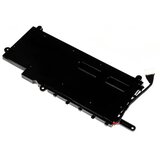 Green cell Baterija za HP 310 G1 / Pavilion 11, 3800 mAh | shoptok.hr
