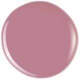 NOBEA Day-to-Day Perfect Lips and Nails set s lakom za nokte i hidratantnim ružem | shoptok.hr
