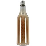 Mömax Led-sijalka Flasche | Shoptok.si