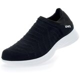 UYN 3d Ribs Crna | shoptok.hr