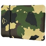 Trust 15,6' Gxt 1242C Sleeve Jungle Camo torba, (21405068) | Shoptok.si