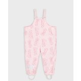 Sinsay Vodootporne hlače Minnie Mouse | shoptok.hr
