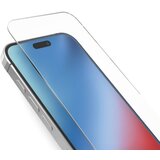 Sbs STEKLO IPHONE 16 PRO, (21402282) Cene