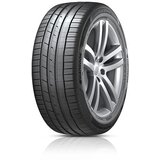 Hankook letna 315/35R22 111Y K127A XL Cene