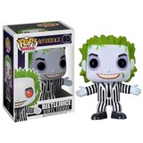 Funko figura pop! movies: beatlejuice 2 - pop 1 w/chase | ePonuda.com