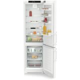 Liebherr CNa 5713 prostostoječi hladilnik | Shoptok.si