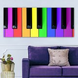 Wallity Slika YTY735371_50120, 50x120 cm | ePonuda.com