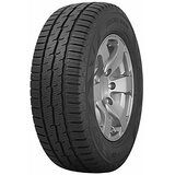 Toyo 195/75R14C 106/104S Observe m+s - Skladišče 7 (Dostava 1 delovni dan) | Shoptok.si