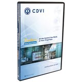 Dahua CDVI CS-ENT6 | ePonuda.com