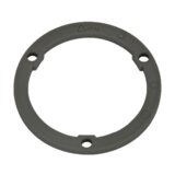  Podloška Distantna Za Lančanik Shimano Cs-Hg70-I (T=3.0Mm) | shoptok.hr