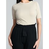 Sinsay ženska pamučna majica kratkih rukava 8369J-08X | shoptok.hr
