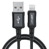  Acefast C4-02 lightning podatkovni kabel z usb-a izhodom Cene