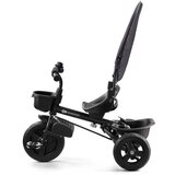 Kinderkraft tricikel aveo malachite grey | Shoptok.si