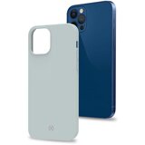 Celly navlaka Cromo za iPhone 12 Pro Max | shoptok.hr