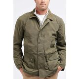 Barbour - sarena Cijene