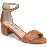 Betty London Sandali & Odprti čevlji OLAKE Kostanjeva | Shoptok.si