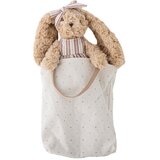 Bloomingville Mini Plišasta igrača Vilma – | Shoptok.si