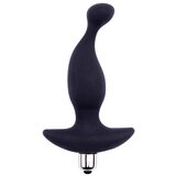  Stimulator prostate VIBRO-T, (21100326) | Shoptok.si