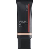 Shiseido Synchro Skin Self-Refreshing Foundation vlažilni tekoči puder SPF 20 odtenek 125 Fair Asterid 30 ml | Shoptok.si