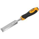Tolsen dleto industrial 10mm (25060) Cene