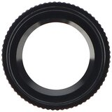 INF Zaščitno steklo za objektiv Insta360 GO 3/GO 3S - Izboljšana zaščita S, (21838236) | Shoptok.si