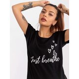 Mayflies T-shirt-TW-TS-1005-13.56-black | Shoptok.si