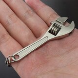  Privezak za ključeve, 6,6 x 2 cm | Eponuda.com