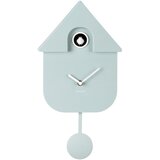 Karlsson Moderni sat s njihalom s kukavicom – | shoptok.hr