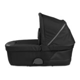 Peg-Perego kolica 3u1 Veloce SLK, Licorice | shoptok.hr