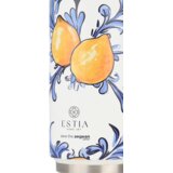 Estia termo limenka 500ml Amalfi Coast 01-31268 | shoptok.hr