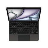 Apple Magic Keyboard for iPad Air 13-inch (M3) - German - Black | shoptok.hr
